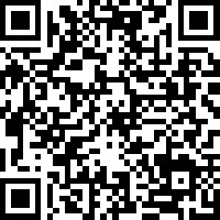 Dr.Fone: Photo & Data Recovery
