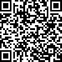 App Cache Cleaner