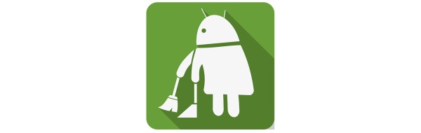 八款清洁应用让整理不再是件苦差事