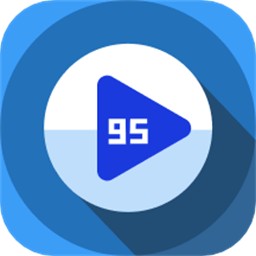 95视频编辑软件