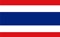 thai-flag