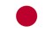 japanese-flag