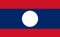 laos-flag