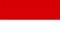 indonesia-flag
