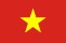 vietnam-flag