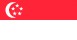 singapore-flag