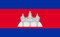 cambodia-flag