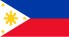philippines-flag