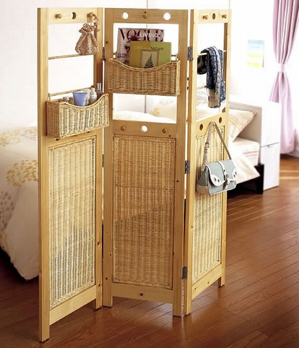 shelving unit1235y 17 Cool and Unconventional Shelving Ideas 