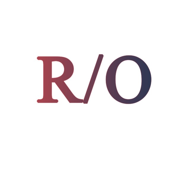 RO