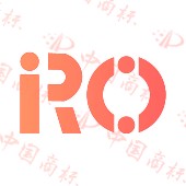 RO