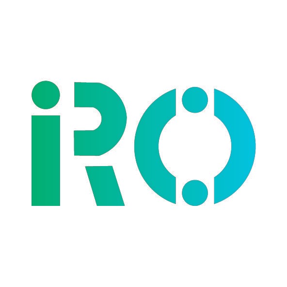 RO