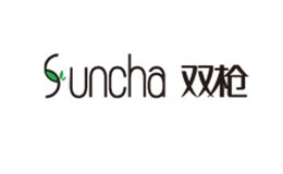 双枪Suncha
