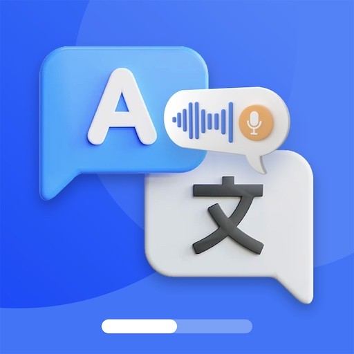 简易翻译