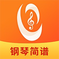 虫虫简谱APP