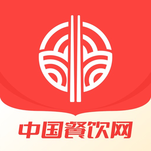 中国餐饮网平台