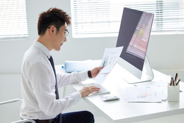 火技能:工作与生活的平衡之道图1