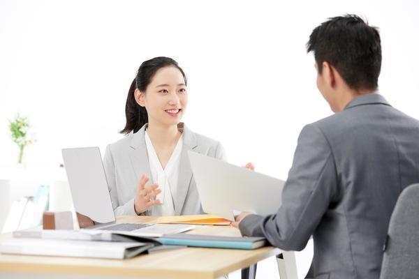《雇员：工作与生活的平衡之道》 图2