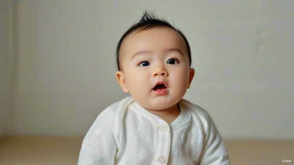 幼儿喂养与健康生活的平衡之道