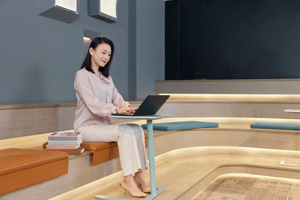 58小时工作制：工作与生活的平衡之道 图2