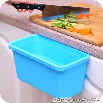 新颖实用的厨房用具