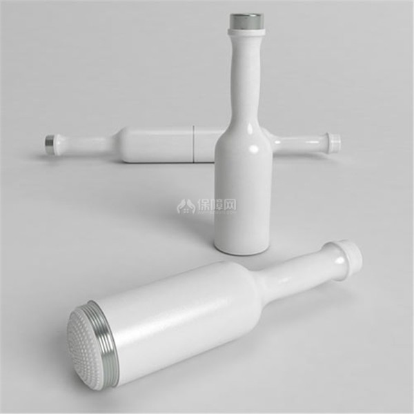 哪些厨房用品值得买 设计师发明的小物普通却实用