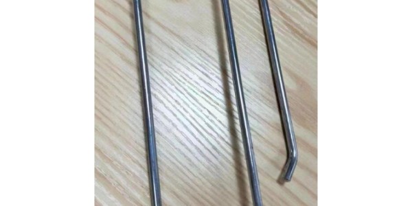 天津厨房挂钩厂家,挂钩