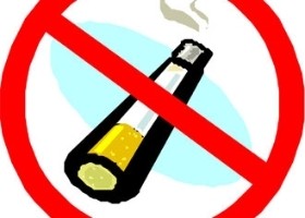 如何戒酒