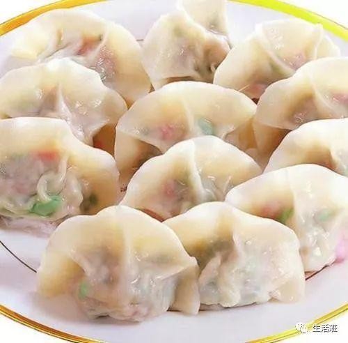 50个你不知道的生活小妙招，个个都很实用，转发给朋友们把