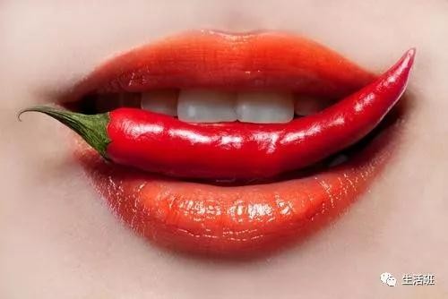 50个你不知道的生活小妙招，个个都很实用，转发给朋友们把