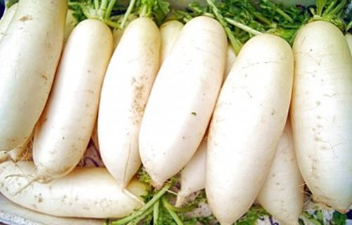 四大生活小窍门，用牛奶和抹布和清洗木制家居灰尘