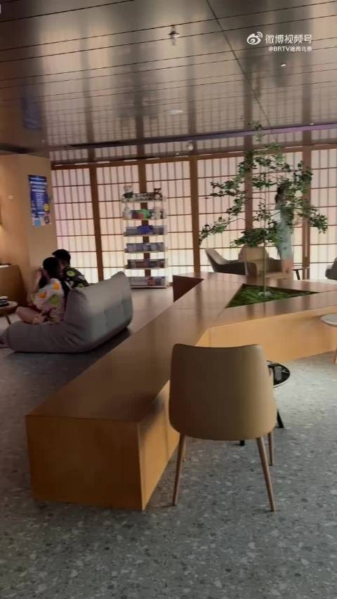 躺平攻略来袭!升级后的V汤泉生活馆,这个冬天一定不要错过!来源