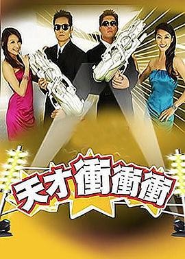 闻千仞雪的脚丫