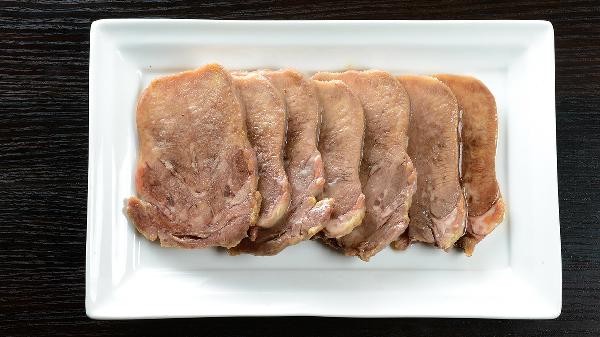 吃不完的食物怎么保存不变质