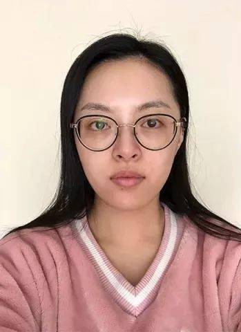 年度爱用品大集合，25个宝藏好物向你走来！！