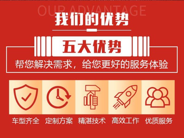 新昌管道疏通-管道改造维护-清理生活污水快捷