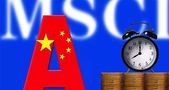 消息称歼-20已装备国产发动机,6300亿风口要爆发