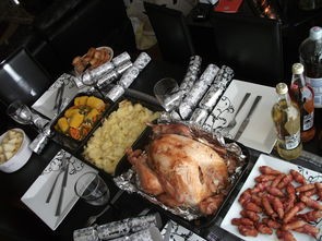 1岁以上自制零食品牌—家庭厨房的甜蜜探险