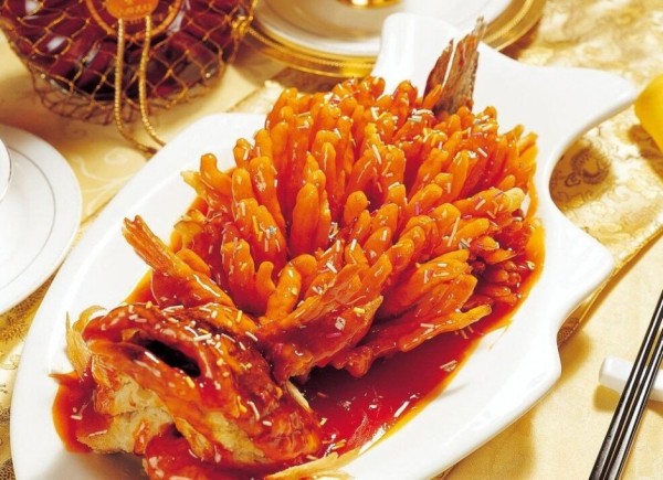 薯片的家常做法：轻松打造家庭零食新宠