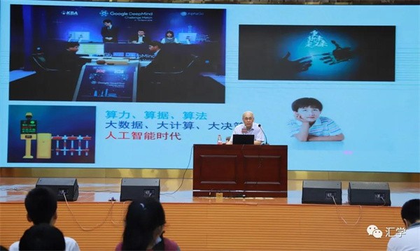 微信图片_20210601140059.jpg