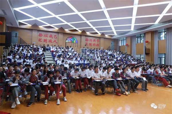 微信图片_20210601140102.jpg