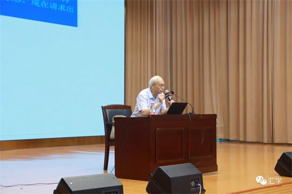 微信图片_20210601140107.jpg