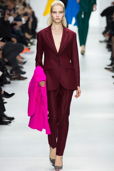 Max Mara