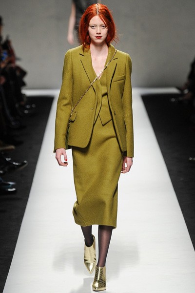 Max Mara