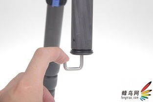 挂钩设计可悬挂什么