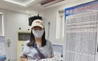 东城17户简易楼腾退圆“安居梦”