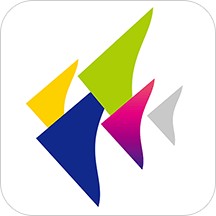 深圳通乘车码