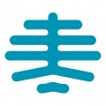 大春之道