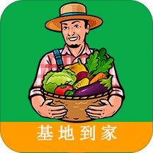 一亩智慧app