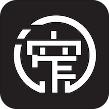 窄门会